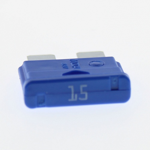 Предохранитель S1035-2 AX-802-15A Cargen