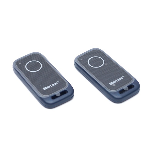Автосигнализации StarLine S96 v2 GSM-GPS
