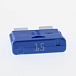 Предохранитель S1035-2 AX-802-15A Cargen