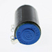 WXD3-13 2W 4.7K, Резистор регулировочный