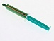 Паста теплопроводная Connector КПТ-8 20г, шприц