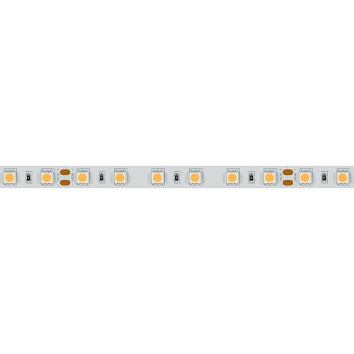 Лента светодиодная Arlight RT-B60 24V Day4000 (14.4 W/m, SMD5060, 60led/m, IP20)