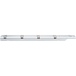 Светильник портативный Navigator NPL-01-3AAA-4K-LED-PIRML датчик движения и фотосенсор