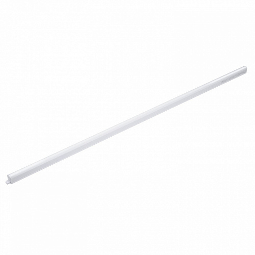 Светильник Philips Essential BN068C 14W NW L1200 SW 14Вт, 1200Лм, 4К Без упак, потертости на корпусе