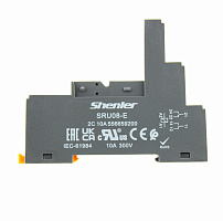 SRU08-E