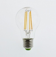 Лампа Navigator Filament NLL-F-A60-8-230-2.7K-E27 ВО