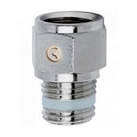 Фитинг S2520 1/8-3/8