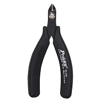 Бокорезы 120мм ProsKit 1PK-209