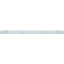 Светильник Navigator DSP-03-36-6.5K-IP65-LED