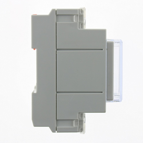 Контроллер уровня Ординар-Д5 АС220 4-х уровневый