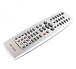 Universal RM-158CB (для LG)