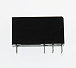 TRIH-5VDC-SD-2CM-R   5VDC, 10A, 2C, Реле электромагнитное TRIH-5VDC-SD-2CM-R   5VDC, 10A, 2C