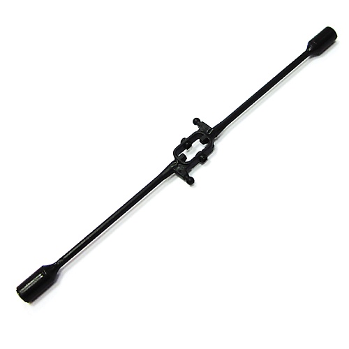 Gyro vs Gun балансир 