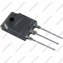 2SD1379, Транзистор биполярный