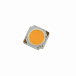 Светодиодная матрица NN 7W 3000К COB (21-24V, 300mA, 700lm, 13.5x13.5mm)