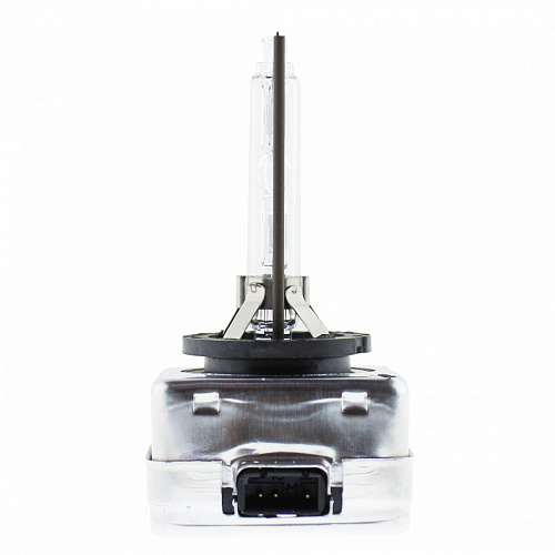 Ксеноновые лампы головного света D1S BОСХОD Hyper White 85V 35W 5000K 