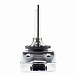Ксеноновые лампы головного света D1S BОСХОD Hyper White 85V 35W 5000K 