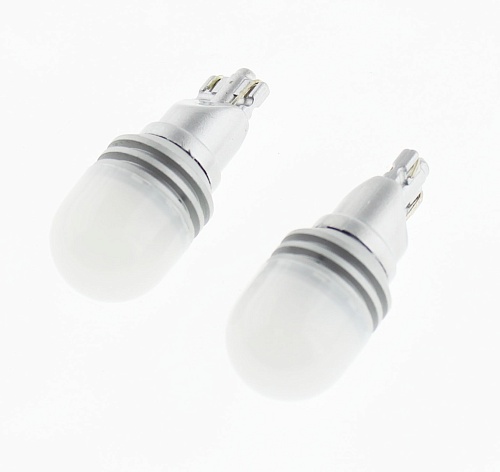 W16W BOCXOD 12V 1.8W T16 90115-02B 