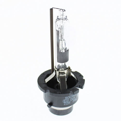 Ксеноновые лампы головного света D2R BОСХОD 85V 35W 4300K 
