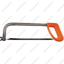 Ножовка по металлу FIT "Стандарт" 300мм 