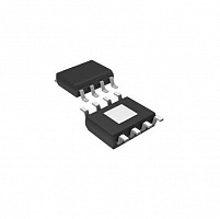 BL8036CS8TR, Микросхема