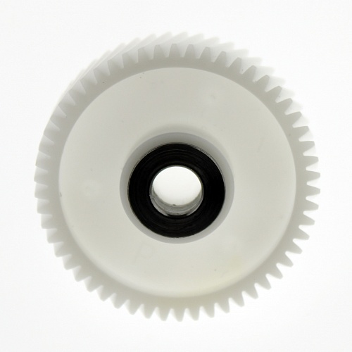 Шестерня 33 для мясорубки Ротор Дива