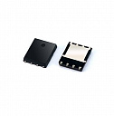 P0903BEA, Транзистор MOSFET