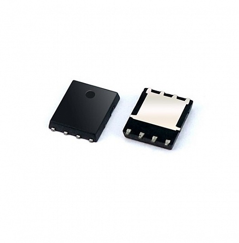 P0903BEA, Транзистор MOSFET