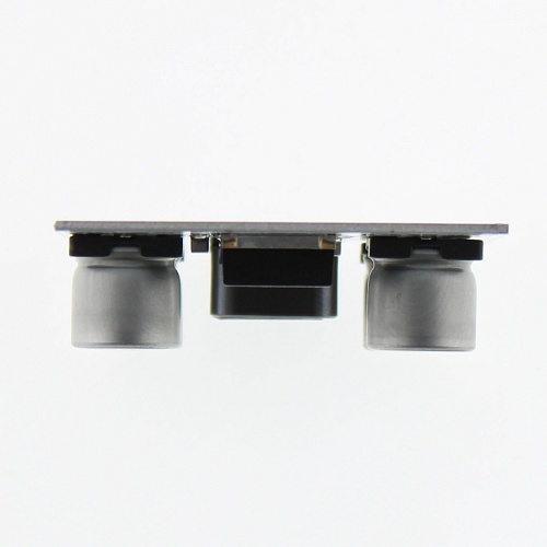 SCV0023-ADJ-3A (Регулируемый стабилизатор напряжения 1.2-37В, 3А)