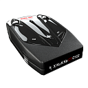 Радар-детектор SHO-ME 520