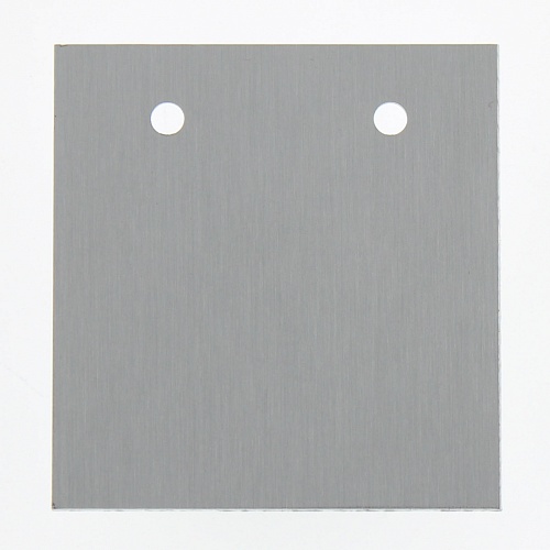 SCV0023-ADJ-3A (Регулируемый стабилизатор напряжения 1.2-37В, 3А)