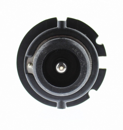 Ксеноновые лампы головного света D2R BОСХОD 85V 35W 4300K 