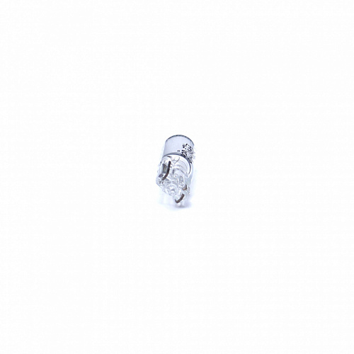 Автолампа накаливания W1.2W Philips 24V 1,2W  T5 13516CP 