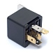Реле 14V 40/30A SL 5C StarLine 5 контактов