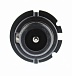 Ксеноновые лампы головного света D2R BОСХОD 85V 35W 4300K 