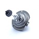 Галогенная лампа головного света H7 BOCXOD Standart 3700К 12V 55W PX26d 80517