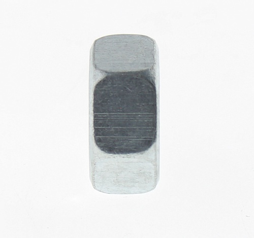 Гайка М14*1,5
