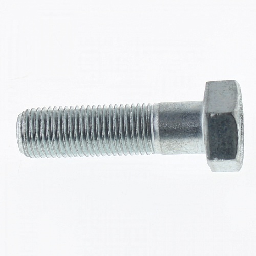 Болт М14*1,5*50