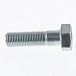 Болт М14*1,5*50