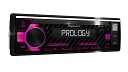 PROLOGY CMX-400 USB-ресивер