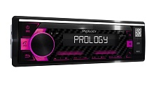 PROLOGY CMX-400 USB-ресивер