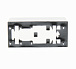 G2RL212DC  12VDC, 8A, 2C, Реле электромагнитное G2RL212DC  12VDC, 8A, 2C