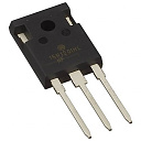 NGTB40N120SWG, Транзистор IGBT