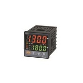 Контроллер температурный TK4S-14RR
