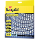 Лента светодиодная Navigator NLS-2835CW240-30-IP20-12V