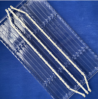 Подсветка для ТВ 2013SVS40_T1_B2_13_REV1.7_1313015 (2шт)+2013SVS40_T2_3228N1_B2_12_REV1.7_131015 (1ш