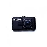 Видеорегистратор Intego VX-215HD