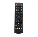 LG AKB73715669 (AKB73715659) LCD 3D smart TV(М/С)