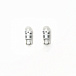 Светодиодная лампа T10 Narva Range Power LED White 6000К 12V W5W B2