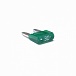 Предохранитель S1035-1 F3070 30A 32V Koito 